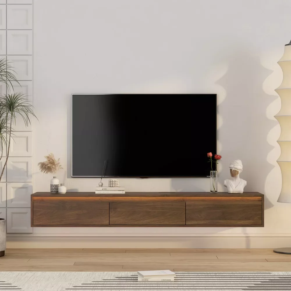 www.jingtongfurniture.com